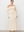 Butter Yellow Estelle Long Sleeve Maxi Dress