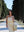 Limoncello Linen Maxi Dress