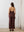Velora Waist Tie Linen Pants