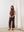 Velora Waist Tie Linen Pants