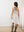 Awake Linen Midi Dress
