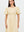 Butter Yellow Air Linen Maxi Dress