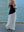 Serenity Maxi Dress