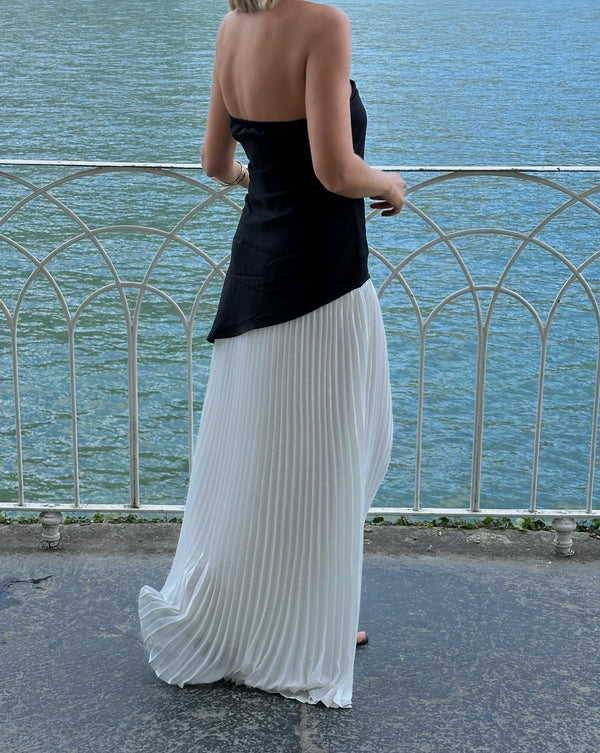 Serenity Maxi Dress