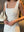Natural Awake Linen Midi Dress