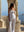 Bianca Strapless Linen Top