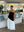 Serenity Maxi Dress