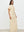 Butter Yellow Valencia Linen Maxi Dress
