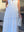 White Lumiere Linen Maxi Dress