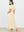 Butter Yellow Air Linen Maxi Dress