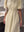 Butter Yellow Air Linen Maxi Dress