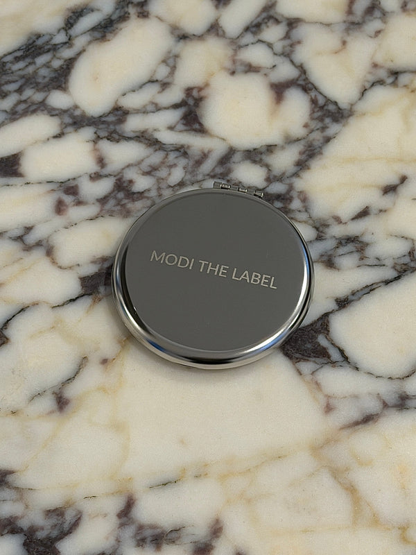 ‍The MODI Mirror (100% off)