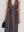 Charcoal Mila Maxi Dress