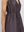 Charcoal Mila Maxi Dress