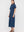 Denim Alyssia Maxi Dress