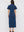 Denim Alyssia Maxi Dress