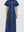 Denim Alyssia Maxi Dress