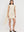 Ivory Zariah Mini Dress