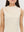 Ivory Zariah Mini Dress