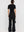 Black Noa Short Sleeve Top