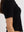 Black Noa Short Sleeve Top