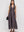 Charcoal Mila Maxi Dress