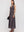 Charcoal Mila Maxi Dress