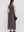 Charcoal Mila Maxi Dress