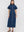 Denim Alyssia Maxi Dress