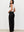 Black Marcel Tailored Pants