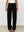 Black Marcel Tailored Pants
