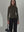 Olive Green Arden Long Sleeve Top