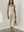 Sage Renata Denim Midi Dress